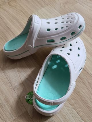 솔님이 올린 리뷰 사진 1
