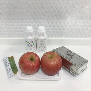 일상공간님이 올린 리뷰 사진 1