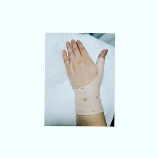 코코님이 올린 리뷰 사진 2