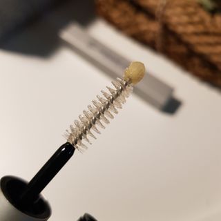 민동2님이 올린 리뷰 사진 3