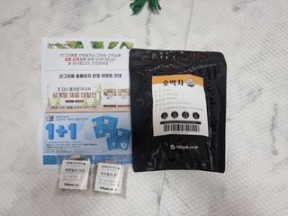 레오포포님이 올린 리뷰 사진 1