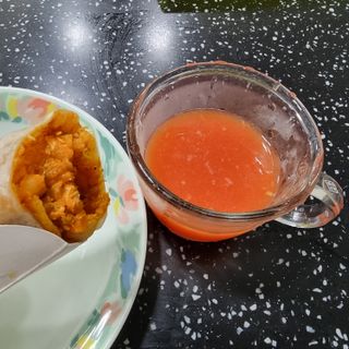 파비올라님이 올린 리뷰 사진 4