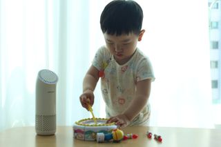 모다렐라님이 올린 리뷰 사진 2
