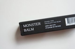 JJINMING님이 올린 리뷰 사진 2