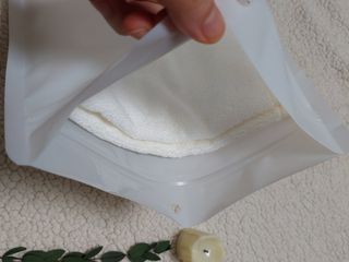 미야요님이 올린 리뷰 사진 4