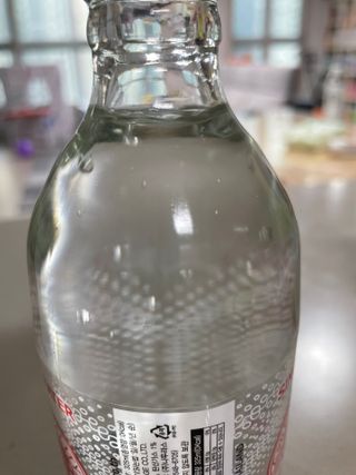 후뚜루마뚜루님이 올린 리뷰 사진 2
