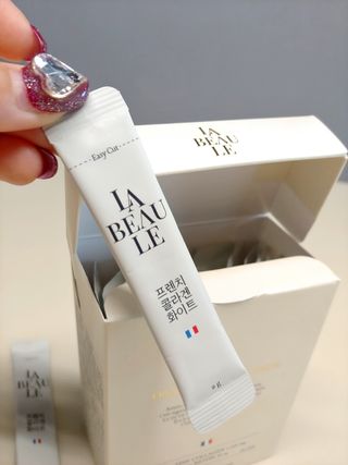 부산언니님이 올린 리뷰 사진 2