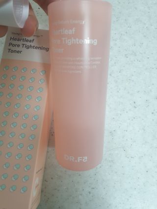 쪼로리님이 올린 리뷰 사진 2