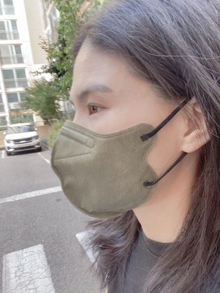 에이쉘님이 올린 리뷰 사진 2