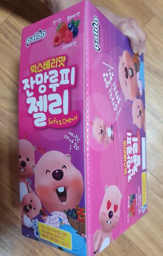 켈리심님이 올린 리뷰 사진 3