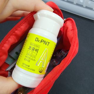 lala님이 올린 리뷰 사진 2