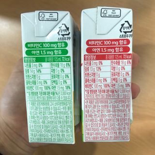 곰까님이 올린 리뷰 사진 4