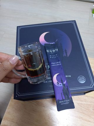 블링여니님이 올린 리뷰 사진 1