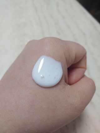 절약마미님이 올린 리뷰 사진 3