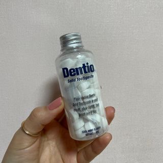 미니찐님이 올린 리뷰 사진 1
