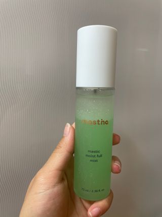 영이님이 올린 리뷰 사진 3