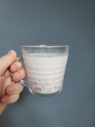 JJu’spapa님이 올린 리뷰 사진 4