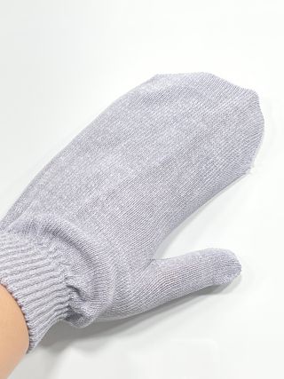 반짝심쿵님이 올린 리뷰 사진 2