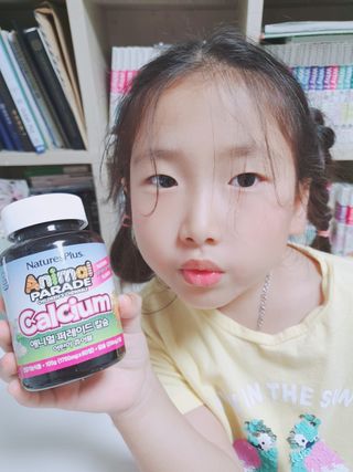 도블리님이 올린 리뷰 사진 4