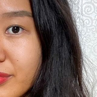 뇽이님이 올린 리뷰 사진 4