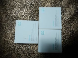 자이블 폼케이크 베이직 바질/피오니 — 5점을 준 리뷰어가 2022년 1월 올린 사용 사진