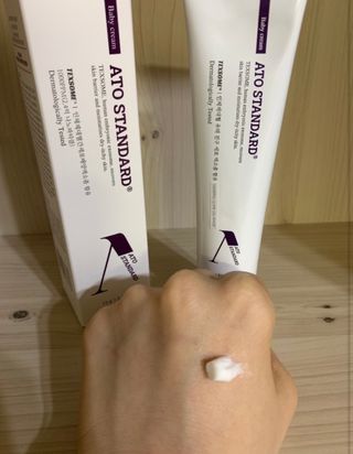 도로시님이 올린 리뷰 사진 3