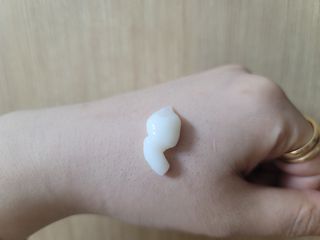 sdisksi님이 올린 리뷰 사진 3
