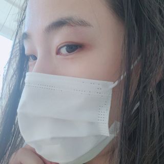 별이맘님이 올린 리뷰 사진 3