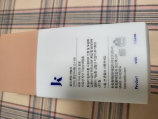 기야미야미님이 올린 리뷰 사진 3