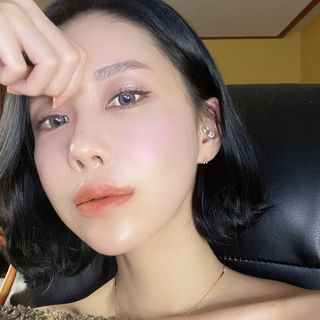 uNisix님이 올린 리뷰 사진 2