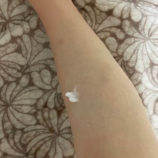 더블유님이 올린 리뷰 사진 3