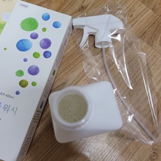 직장인님이 올린 리뷰 사진 3