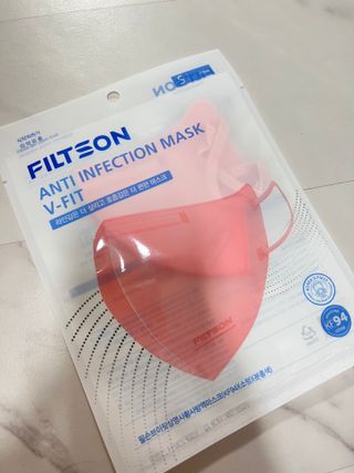 지블리님이 올린 리뷰 사진 2