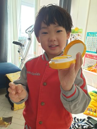 김은소닝님이 올린 리뷰 사진 3