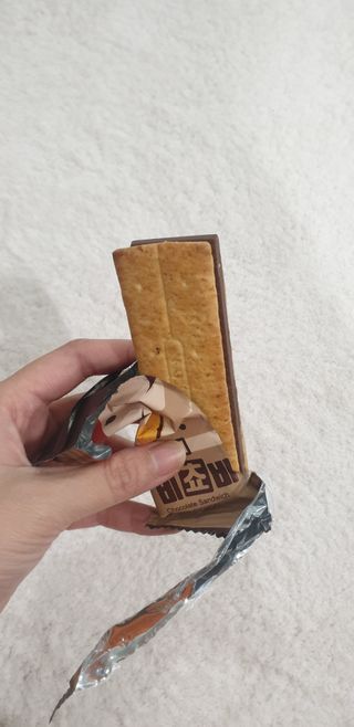 꾸왑님이 올린 리뷰 사진 2