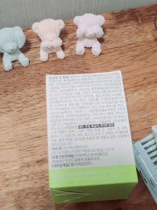 정은정님이 올린 리뷰 사진 3