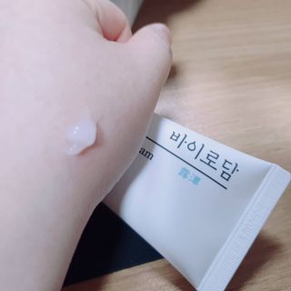 끌랑님이 올린 리뷰 사진 1