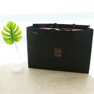 뎅구리님이 올린 리뷰 사진 4