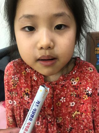 다솜다빈이아빠님이 올린 리뷰 사진 2