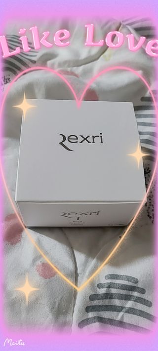 다둥맘님이 올린 리뷰 사진 1