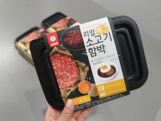 미니어뭉님이 올린 리뷰 사진 2