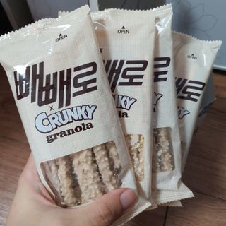 쩡아님이 올린 리뷰 사진 2