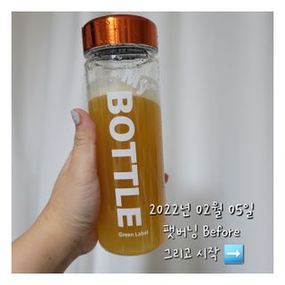 미르별님이 올린 리뷰 사진 3