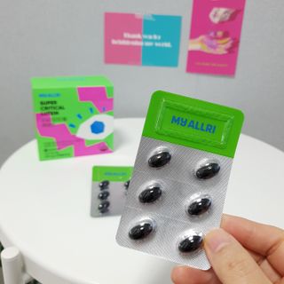 heesta님이 올린 리뷰 사진 3