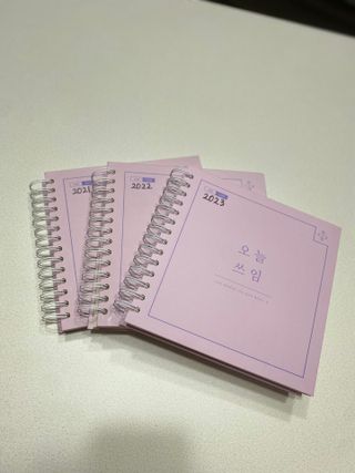 빅참새님이 올린 리뷰 사진 1