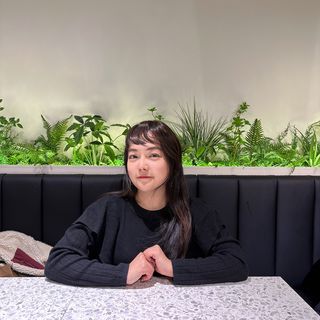 JeonEunju님이 올린 리뷰 사진 1