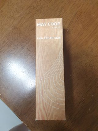 보리엄마님이 올린 리뷰 사진 3
