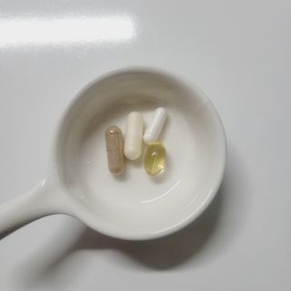 이타마님이 올린 리뷰 사진 4