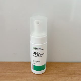 소뉴님이 올린 리뷰 사진 1