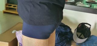 HarinKim님이 올린 리뷰 사진 1